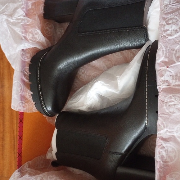 Bootie - Picture 5 of 7